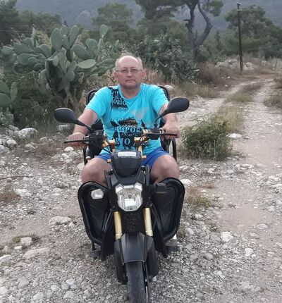  ,   , 63 ,   ,   , c 