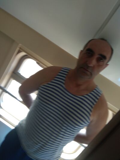  ,   , 61 ,     , c 
