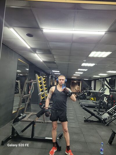  ,   Evgeny, 35 ,     , c 