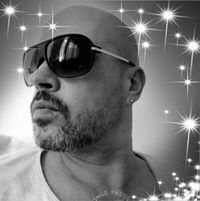  Mlada Boleslav,   Radoslav, 45 ,   ,   , c 