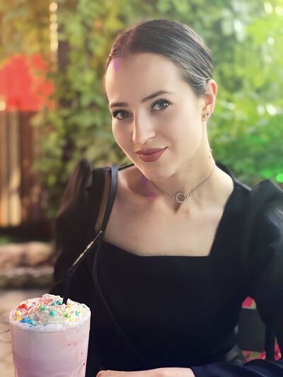  ,   , 29 ,     , c 