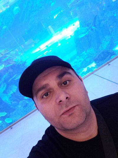  ,   Soni, 35 ,   ,   
