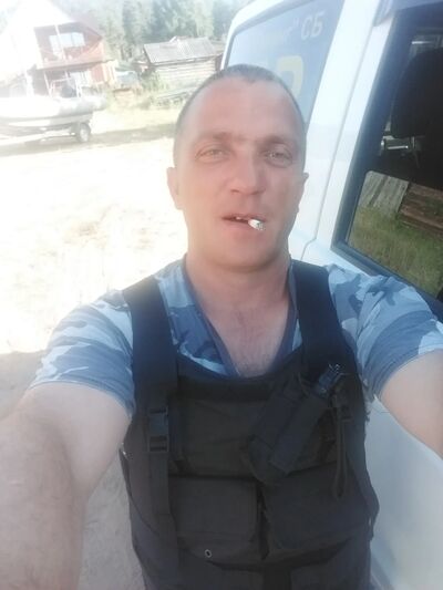  -,   Stepan, 37 ,   ,   