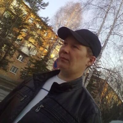  ,   Vladimir, 52 ,   ,   , c 