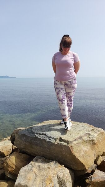  ,   Anika, 47 ,   ,   , c , 