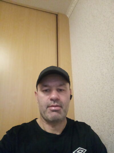  ,   , 48 ,   ,   