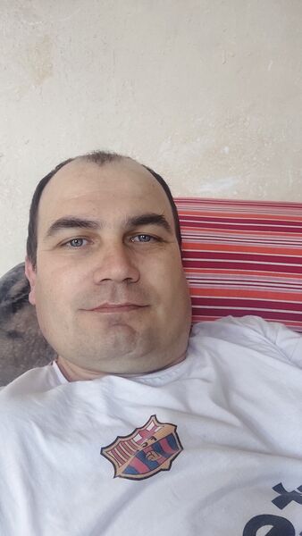  ,   , 45 ,     , c , 