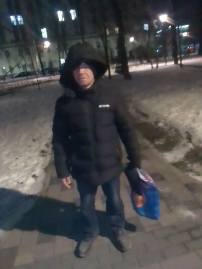  ,   , 45 ,   c 