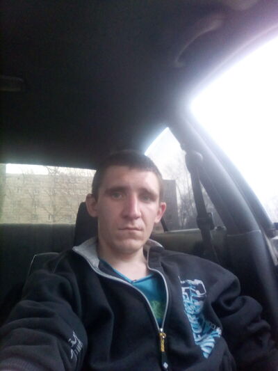  ,   VADIM, 31 ,   c 