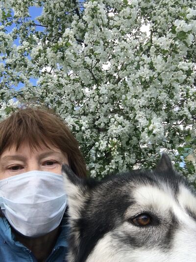  ,   Olga, 59 ,   ,   , c 