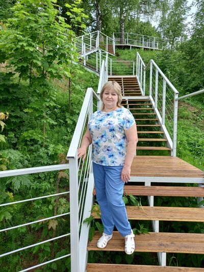  ,   , 53 ,   ,   , c 