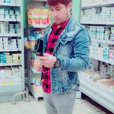  17030429  , 34 ,    