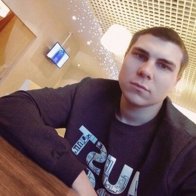  ,   Artem, 26 ,   ,   , c 