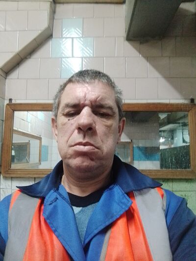  ,   , 48 ,   c 