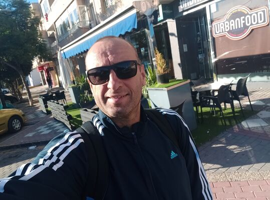  ,   , 54 ,   ,   
