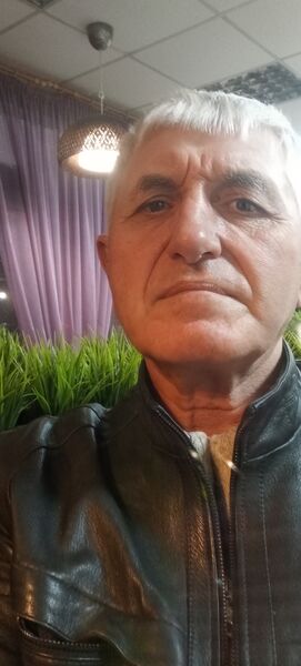  ,   , 64 ,   ,   