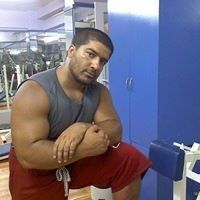  ,   Mehmet, 43 ,   ,   , c 