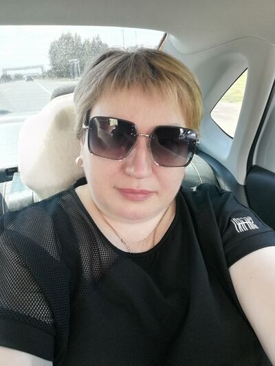  ,   , 47 ,   c 