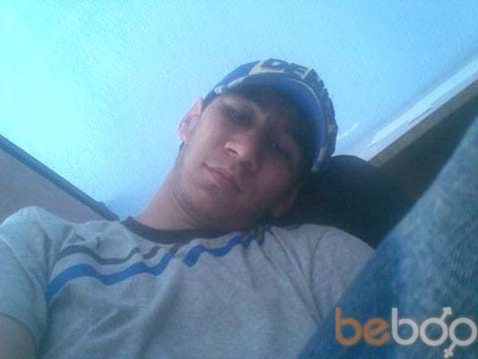 ���������� �������, ���� ������� 5247722�����, 35 ���, ������������ ��� ������, ����� � ���������, c�������� ���������