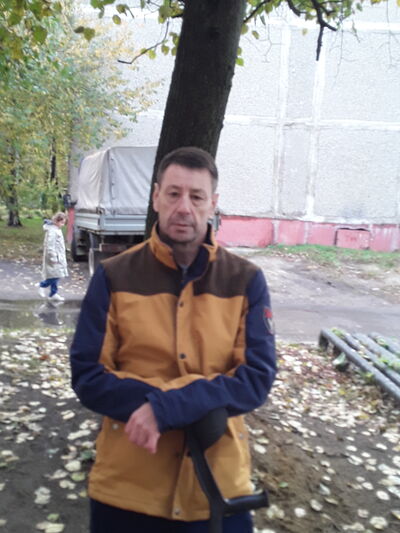  ,   , 56 ,   ,   