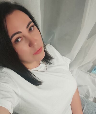  ,   , 41 ,     , c 