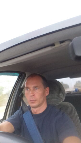  ,   , 53 ,  