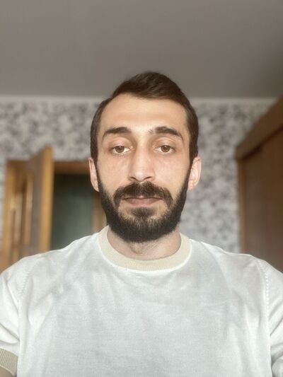  ,   , 31 ,   ,   , c , 