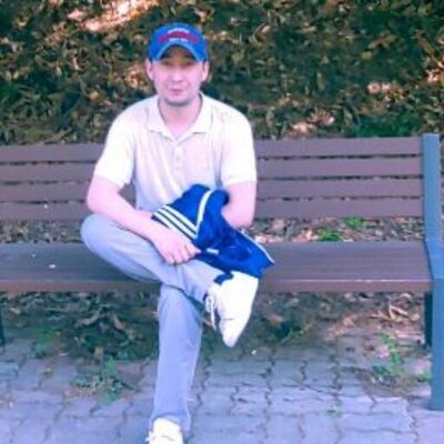  ,   Ahrorbek, 33 ,   ,   , c 