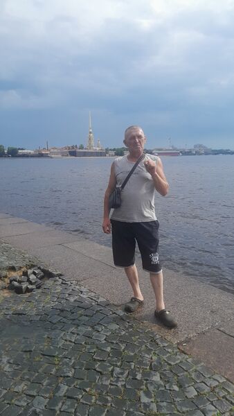  ,   , 52 ,   c , 