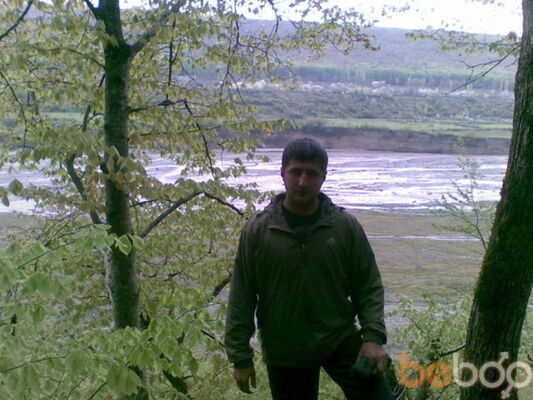  ,   Kolya735, 39 ,   ,   , c 