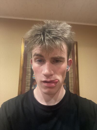  ,   , 21 ,   ,   
