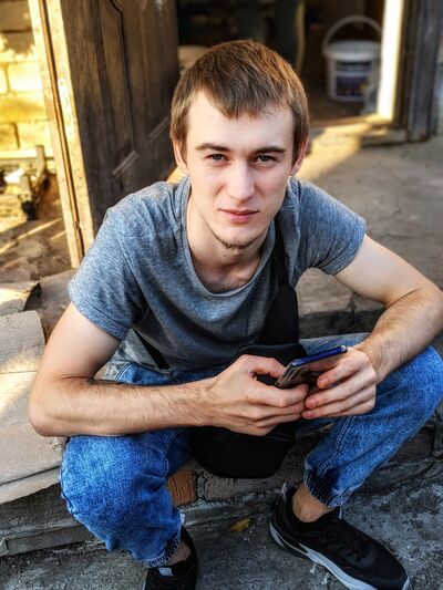  Bohnice,   Andrey, 27 ,   ,   , c , 