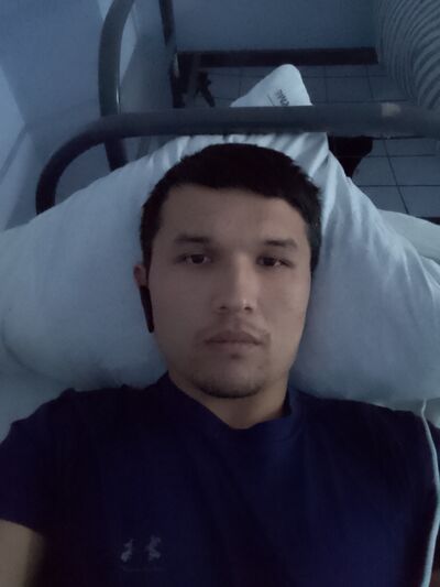  ,   KAZBEK, 24 ,   ,   