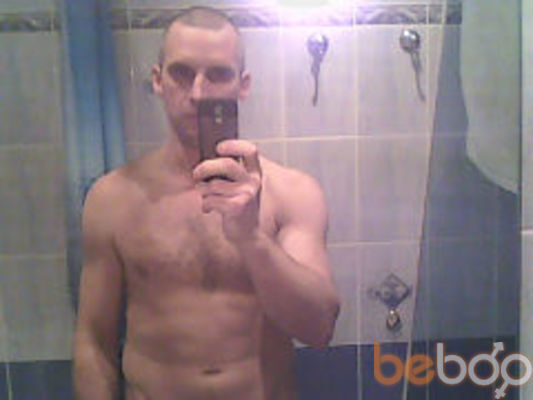 ���������� �����, ���� ������� ���� 1976, 49 ���, ������������ ��� ������