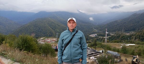  ,    , 39 ,   ,   