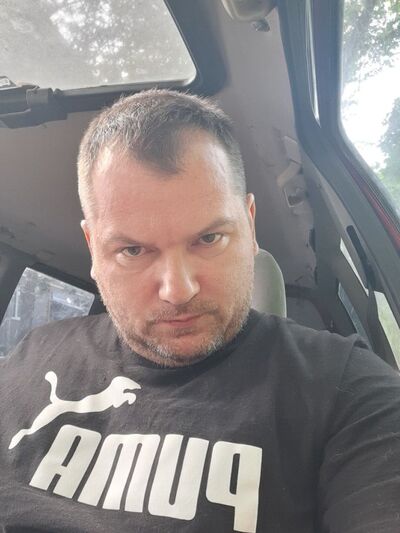  ,   , 41 ,   ,   