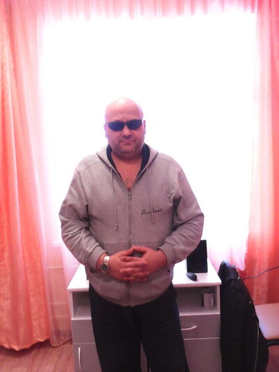  ,   , 57 ,   ,   , c 