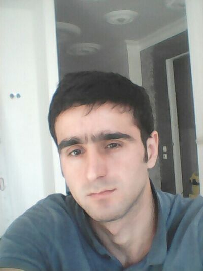  ,   Saidov, 30 ,   ,   , c , 