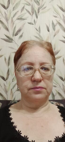  ,   , 65 ,   c , 