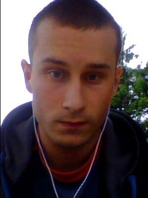  6720519  Evgeny, 34 ,    