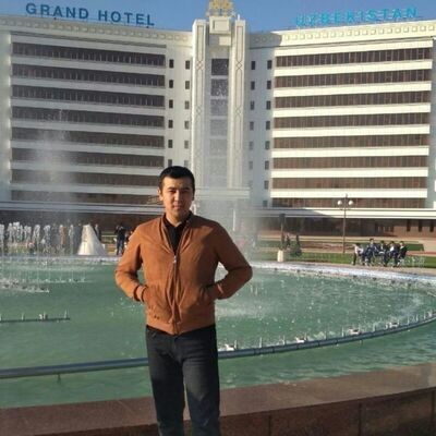  ,   Joha, 32 ,   ,   , c , 
