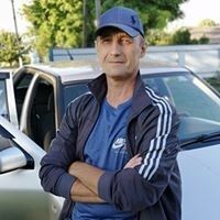  ,   , 58 ,   ,   , c 