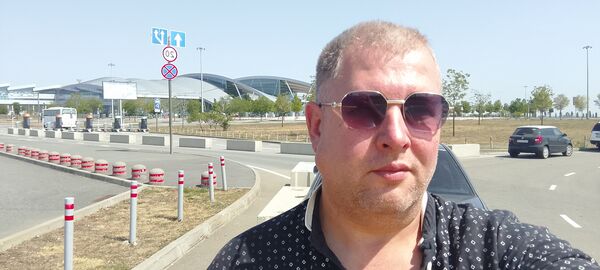  --,   , 45 ,   ,   , c 