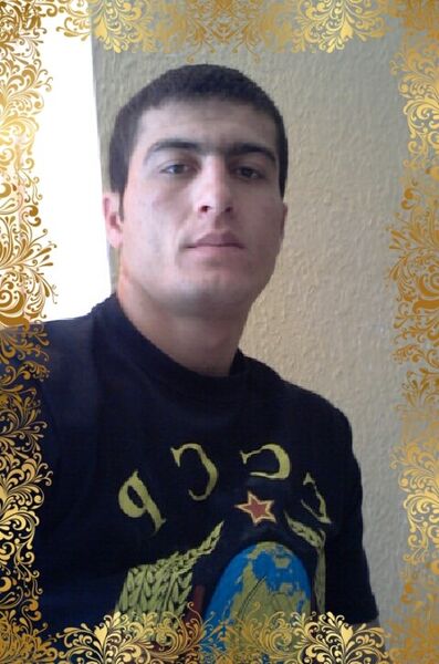 ,   Bexruz, 36 ,     , c , 