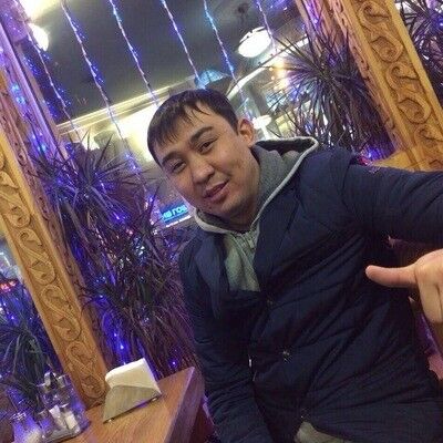  ,   Serzhan, 39 ,   ,   , c 