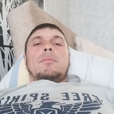  --,   , 41 ,   ,   , c , 