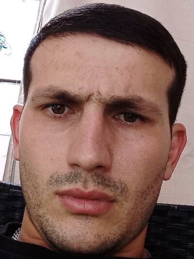  ,   , 30 ,   c , 