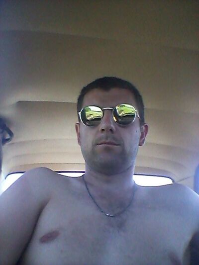  ,    , 33 ,   ,   , c , 