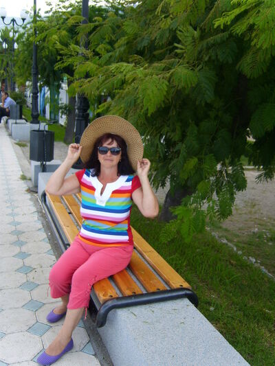  ,   , 62 ,     , c 