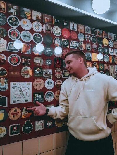  ,   Daniil, 27 ,   ,   